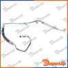 Tuyau hydraulique direction pour LEXUS | T3220103, QF04E00051